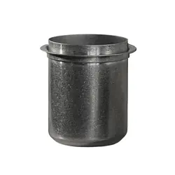 کاپ اندازه‌گیری قهوه بمبر | تاکسی قهوه | مرجع تخصصی مقایسه و خرید قهوه