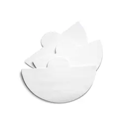 فیلتر کاغذی کمکس – 3 کاپ | تاکسی قهوه | مرجع تخصصی مقایسه و خرید قهوه