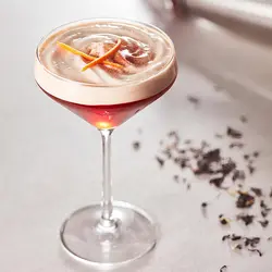 نیترو کافی ISI یک لیتری | تاکسی قهوه | مرجع تخصصی مقایسه و خرید قهوه