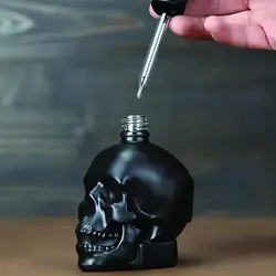 بیتر باتل (بیتر پاش) اسکلتی | تاکسی قهوه | مرجع تخصصی مقایسه و خرید قهوه