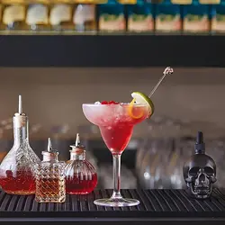 بیتر باتل (بیتر پاش) اسکلتی | تاکسی قهوه | مرجع تخصصی مقایسه و خرید قهوه