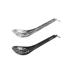 اسپون خاویار پرایم | تاکسی قهوه | مرجع تخصصی مقایسه و خرید قهوه