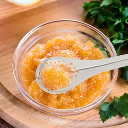 اسپون خاویار پرایم | تاکسی قهوه | مرجع تخصصی مقایسه و خرید قهوه