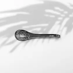 اسپون خاویار پرایم | تاکسی قهوه | مرجع تخصصی مقایسه و خرید قهوه