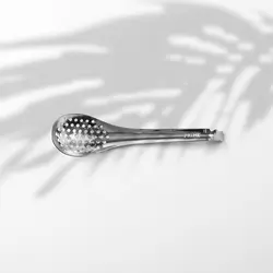 اسپون خاویار پرایم | تاکسی قهوه | مرجع تخصصی مقایسه و خرید قهوه