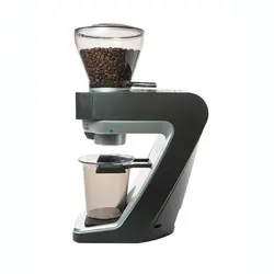 آسیاب قهوه باراتزا مدل SETTE 30