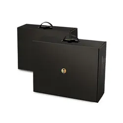 ست ابزار دم آوری تایم مور مدل C2 Advanced Suite Case - تاکسی قهوه | مرجع تخصصی مقایسه و خرید قهوه