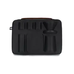 ست ابزار دم آوری تایم مور مدل Nano Carrying Kit