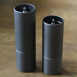 آسیاب قهوه دستی تایم مور مدل C2 MAX