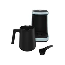 قهوه ساز ترک آرچلیک مدل TKM-3940