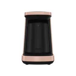 قهوه ساز ترک آرچلیک مدل TKM-3940