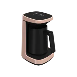 قهوه ساز ترک آرچلیک مدل TKM-3940