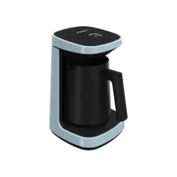 قهوه ساز ترک آرچلیک مدل TKM-3940