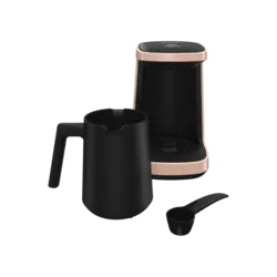 قهوه ساز ترک آرچلیک مدل TKM-3940