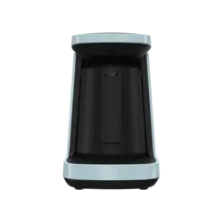 قهوه ساز ترک آرچلیک مدل TKM-3940