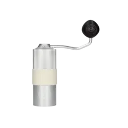 آسیاب قهوه دستی باریستا اسپیس ورژن 1