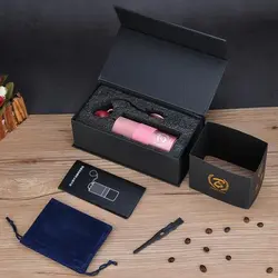 آسیاب قهوه دستی باریستا اسپیس ورژن 1