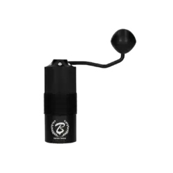 آسیاب قهوه دستی باریستا اسپیس ورژن 1