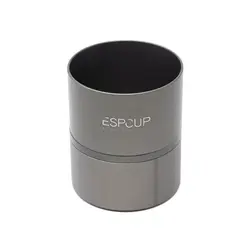 الک قهوه wpm مدل ESP CUP