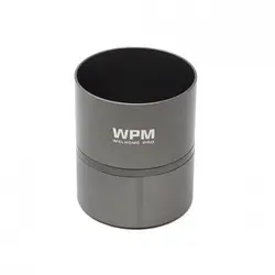 الک قهوه wpm مدل ESP CUP