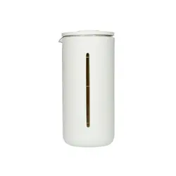 فرنچ پرس تایم مور مدل U