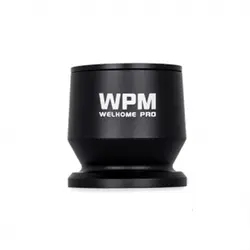 الک قهوه wpm مدل HSPC58(BK)