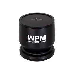 الک قهوه wpm مدل HSPC58(BK)