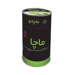 چای ماچا ماچانو-50 گرمی - تاکسی قهوه | مرجع تخصصی مقایسه و خرید قهوه