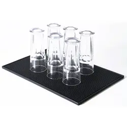 مت بار بزرگ