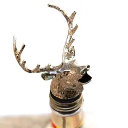 شات ریز گوزنی پرایم