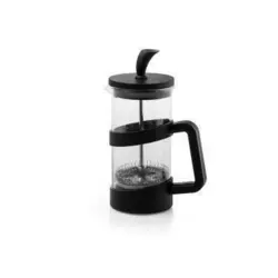 فرنچ پرس 350 میلیلیتر مینیون