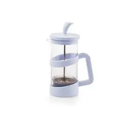 فرنچ پرس 350 میلیلیتر مینیون