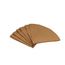 فیلتر دریپر کاغذی کرافت گتر سایز 02