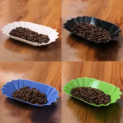 ظرف دان قهوه مکس(Tray)