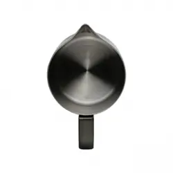 پیچر WPM مدل 500 میل Milk Pitcher Deep Grey Green