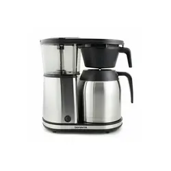 قهوه ساز بوناویتا مدل BV1900TS