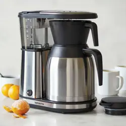 قهوه ساز بوناویتا مدل BV1900TS