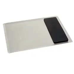 سینی آسیاب قهوه Rattleware