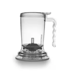 قهوه / چای ساز Handy Brew