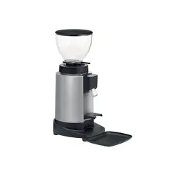 آسیاب قهوه برقی سیدو مدل E5P