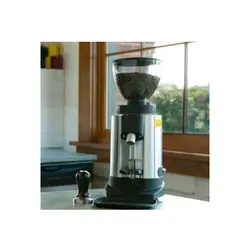 آسیاب قهوه برقی سیدو مدل E5P