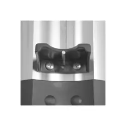 آسیاب قهوه برقی سیدو مدل E5P