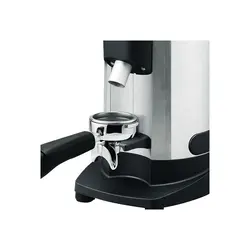 آسیاب قهوه برقی سیدو مدل E5P