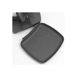 آسیاب قهوه برقی سیدو مدل E5P