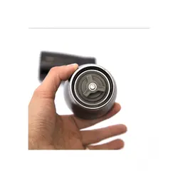 آسیاب قهوه دستی هاریو مدل Mini-Slim PRO Black