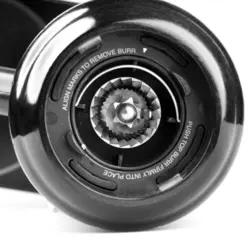 آسیاب قهوه برقی هاریو مدل V60 ELECTRIC