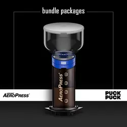 پاک پاک + اروپرس