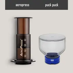 پاک پاک + اروپرس