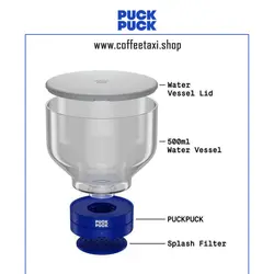 پاک پاک + اروپرس