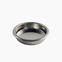 بلایند بسکت (کور کن) سایز 53 میلیمتر